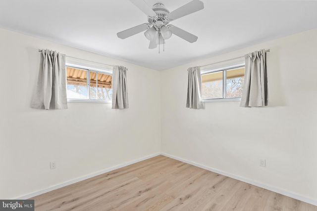 4512 LARK LN, Alexandria, VA 22310