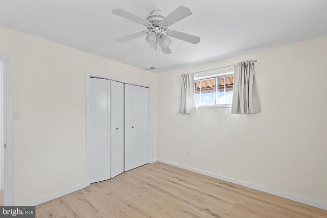 4512 LARK LN, Alexandria, VA 22310