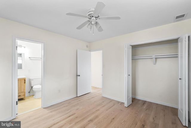 4512 LARK LN, Alexandria, VA 22310