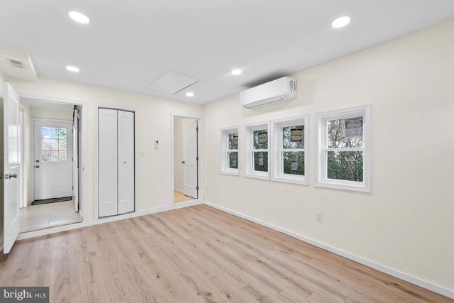 4512 LARK LN, Alexandria, VA 22310