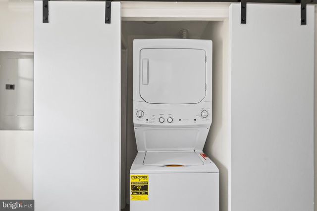 4512 LARK LN, Alexandria, VA 22310