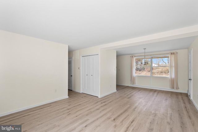 4512 LARK LN, Alexandria, VA 22310