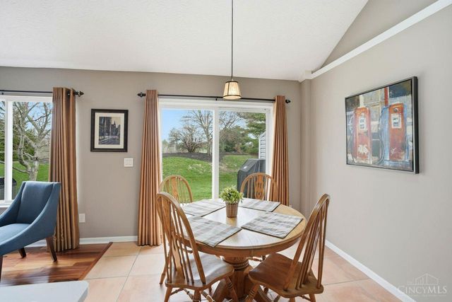 4202 E Village Drive, Mason, OH 45040