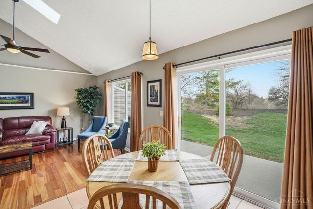 4202 E Village Drive, Mason, OH 45040