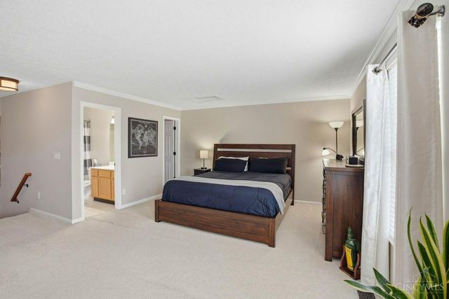 4202 E Village Drive, Mason, OH 45040