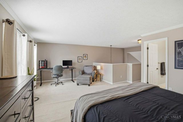 4202 E Village Drive, Mason, OH 45040