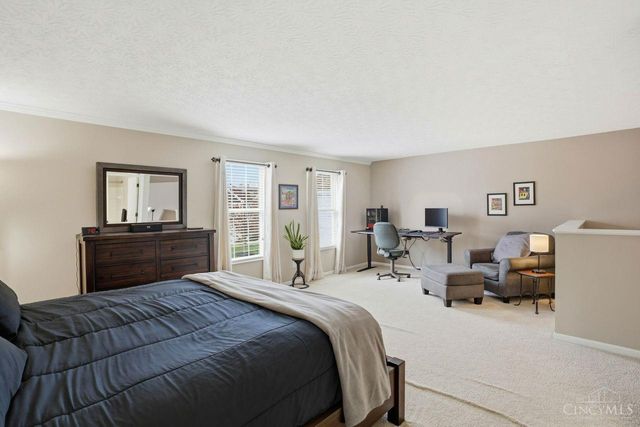 4202 E Village Drive, Mason, OH 45040