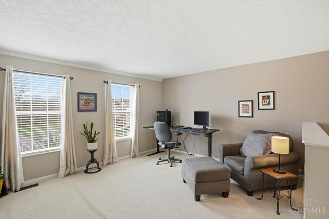 4202 E Village Drive, Mason, OH 45040