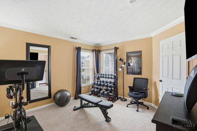 4202 E Village Drive, Mason, OH 45040