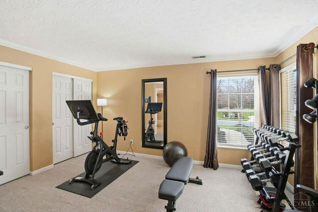 4202 E Village Drive, Mason, OH 45040