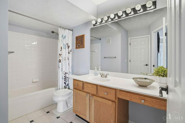 4202 E Village Drive, Mason, OH 45040