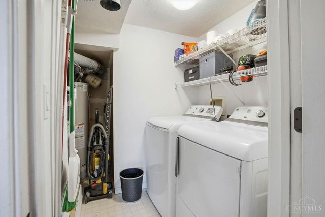 4202 E Village Drive, Mason, OH 45040