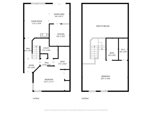 4202 E Village Drive, Mason, OH 45040