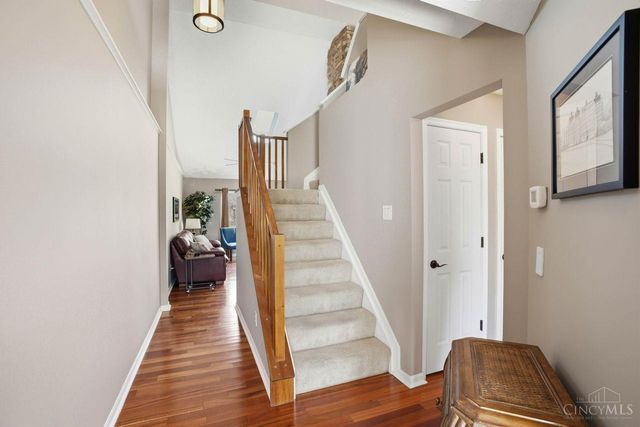 4202 E Village Drive, Mason, OH 45040