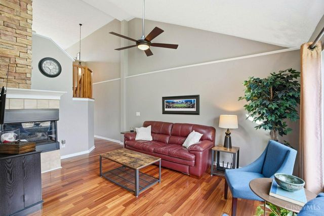 4202 E Village Drive, Mason, OH 45040