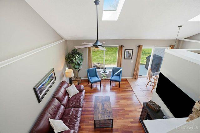 4202 E Village Drive, Mason, OH 45040