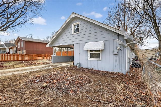 2929 Sewell Street, Rockford, IL 61109