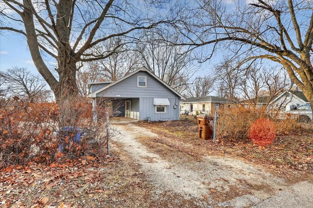 2929 Sewell Street, Rockford, IL 61109