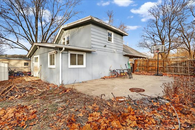 2929 Sewell Street, Rockford, IL 61109