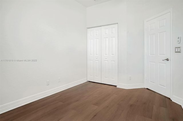 1005 NW 18th Ave 0, Boca Raton, FL 33486