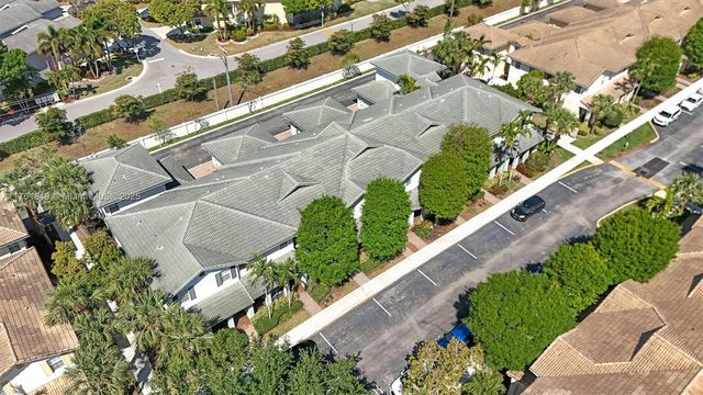 1005 NW 18th Ave 0, Boca Raton, FL 33486