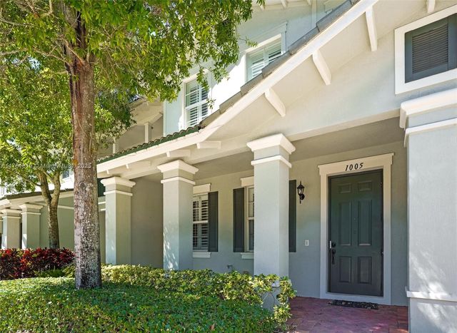 1005 NW 18th Ave 0, Boca Raton, FL 33486