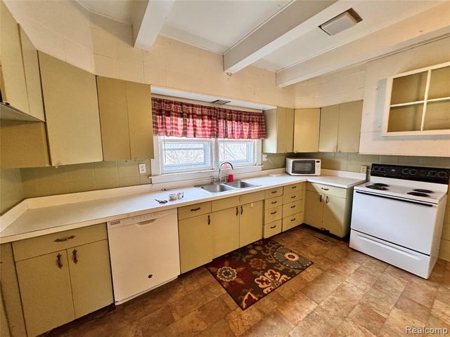 101 Prospect Street, Vassar, MI 48768