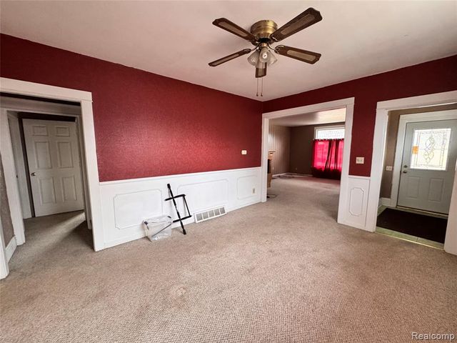 101 Prospect Street, Vassar, MI 48768