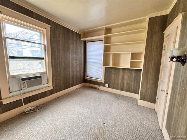101 Prospect Street, Vassar, MI 48768