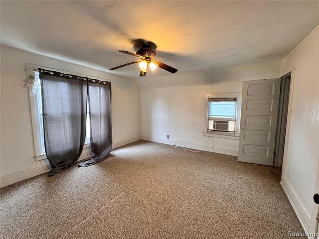 101 Prospect Street, Vassar, MI 48768