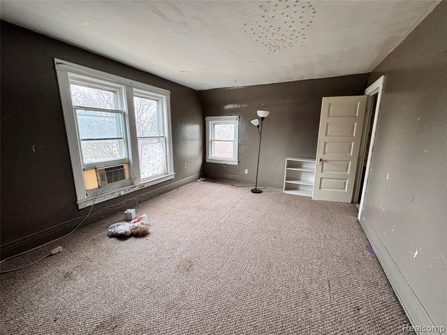101 Prospect Street, Vassar, MI 48768