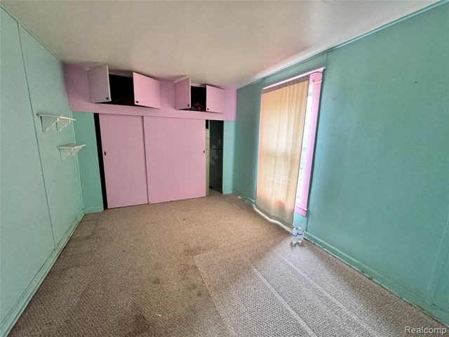101 Prospect Street, Vassar, MI 48768