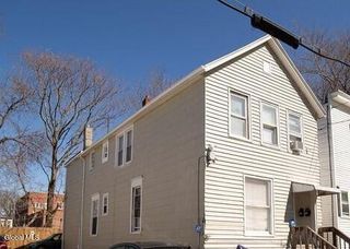 683 State Street, Albany, NY 12203