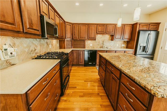 116 Newcroft Park, Rochester, NY 14609