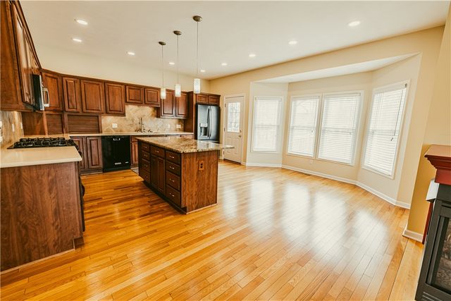 116 Newcroft Park, Rochester, NY 14609