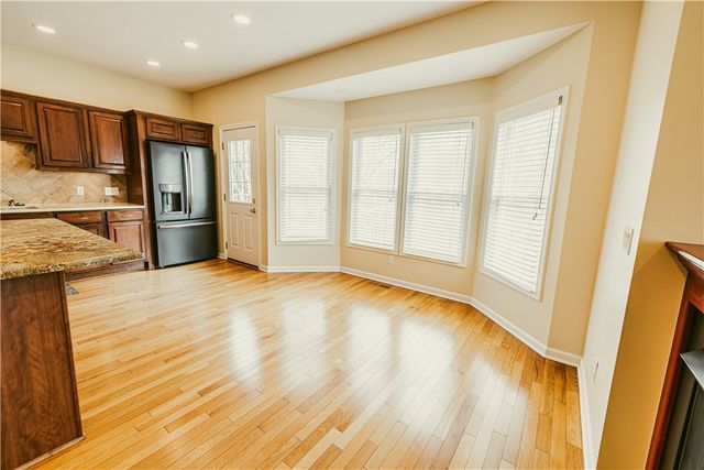 116 Newcroft Park, Rochester, NY 14609