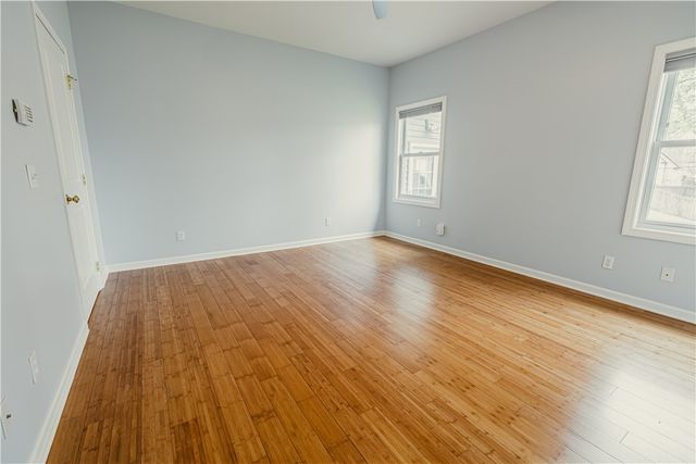 116 Newcroft Park, Rochester, NY 14609
