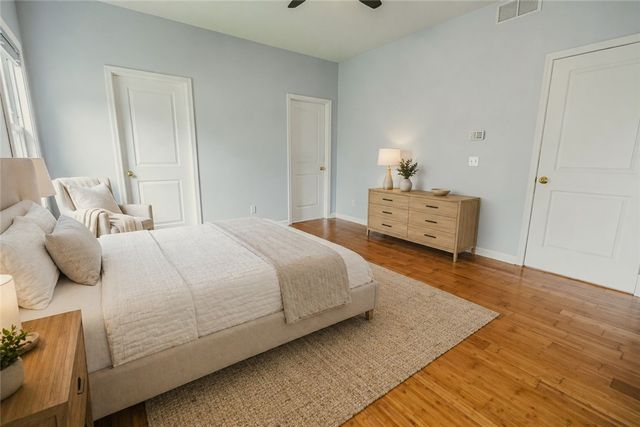 116 Newcroft Park, Rochester, NY 14609