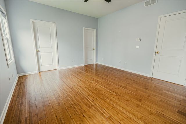 116 Newcroft Park, Rochester, NY 14609
