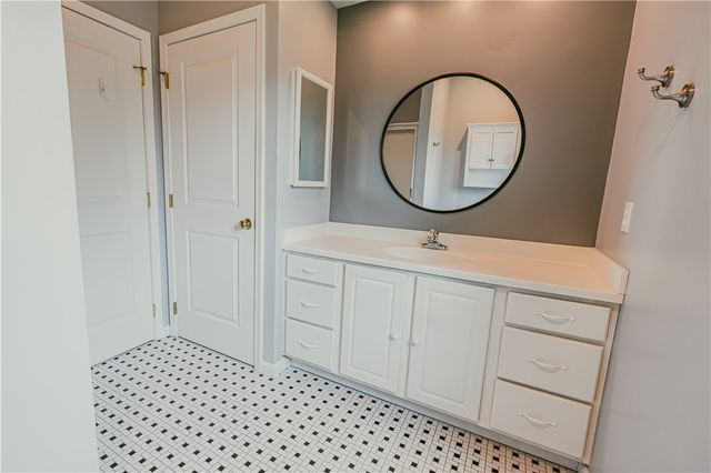 116 Newcroft Park, Rochester, NY 14609