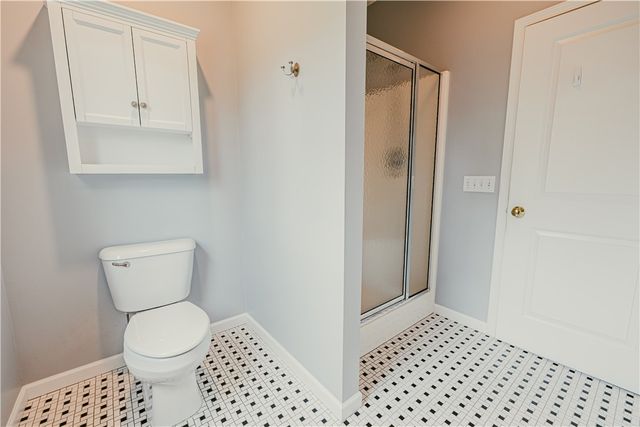 116 Newcroft Park, Rochester, NY 14609
