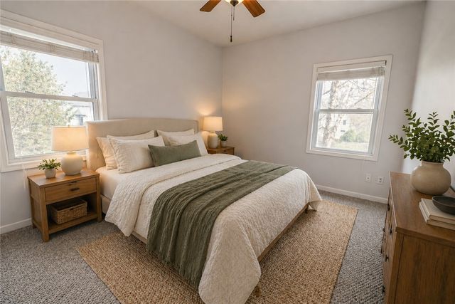 116 Newcroft Park, Rochester, NY 14609