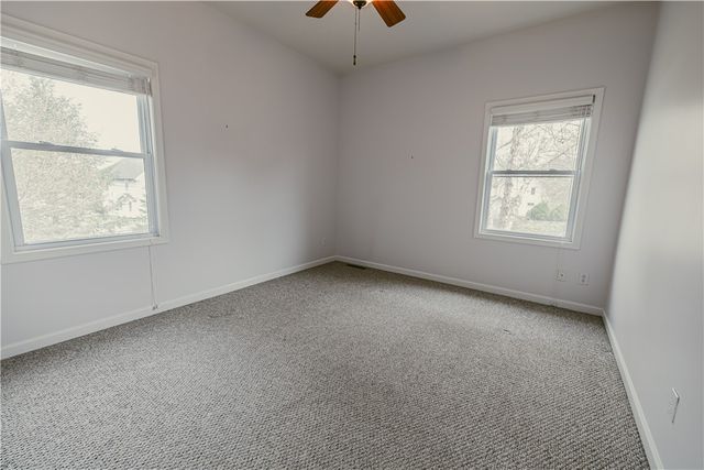 116 Newcroft Park, Rochester, NY 14609