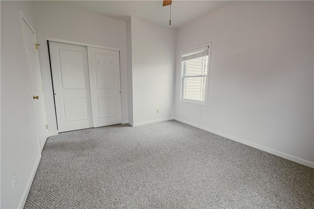116 Newcroft Park, Rochester, NY 14609