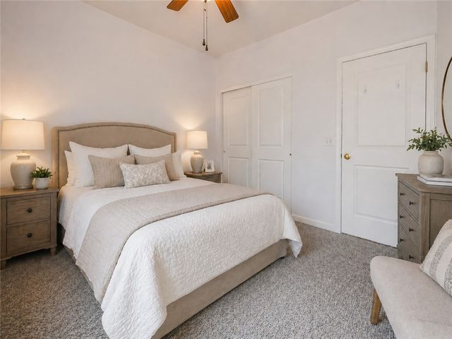 116 Newcroft Park, Rochester, NY 14609