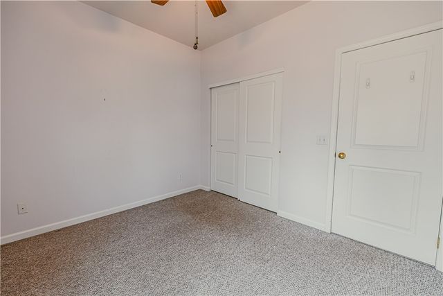 116 Newcroft Park, Rochester, NY 14609