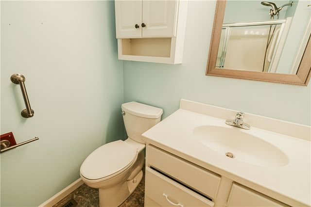 116 Newcroft Park, Rochester, NY 14609