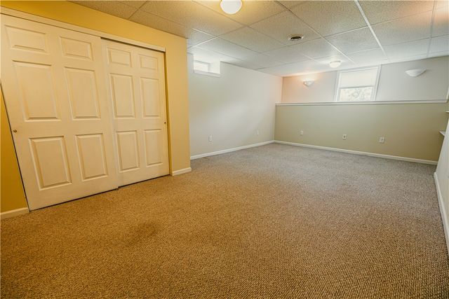 116 Newcroft Park, Rochester, NY 14609