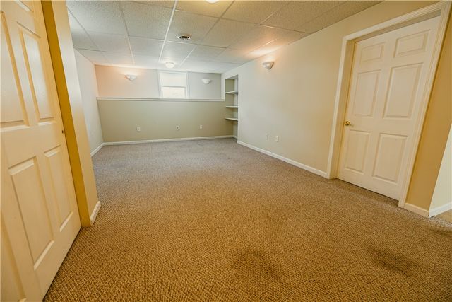 116 Newcroft Park, Rochester, NY 14609