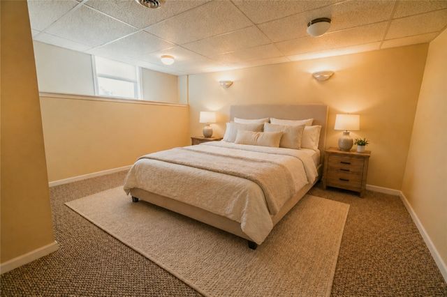 116 Newcroft Park, Rochester, NY 14609